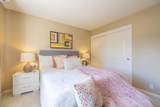 3778 Angus Way - Photo 33