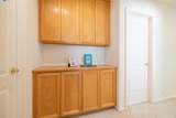 3778 Angus Way - Photo 34