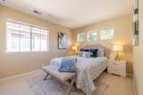 3778 Angus Way - Photo 35