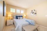 3778 Angus Way - Photo 36