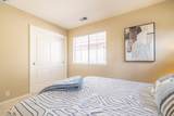 3778 Angus Way - Photo 37