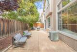 3778 Angus Way - Photo 38