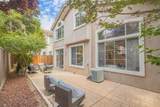 3778 Angus Way - Photo 39