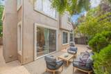 3778 Angus Way - Photo 40