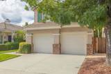 3778 Angus Way - Photo 5
