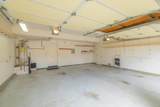 3778 Angus Way - Photo 41