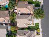 3778 Angus Way - Photo 42
