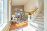 3778 Angus Way - Photo 6