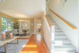 3778 Angus Way - Photo 7