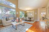 3778 Angus Way - Photo 8