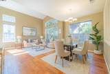 3778 Angus Way - Photo 9