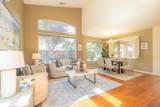 3778 Angus Way - Photo 10