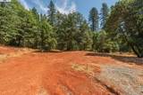 171 Connor Creek Rd - Photo 15