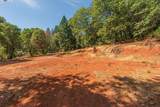 171 Connor Creek Rd - Photo 18