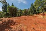 171 Connor Creek Rd - Photo 19
