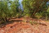 171 Connor Creek Rd - Photo 22