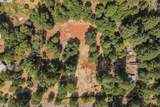 171 Connor Creek Rd - Photo 25