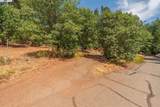 171 Connor Creek Rd - Photo 26