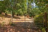 171 Connor Creek Rd - Photo 5
