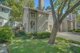 235 Pebblecreek Ct - Photo 40