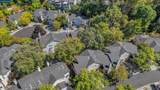 235 Pebblecreek Ct - Photo 41