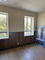 971 B St - Photo 6