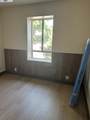 971 B St - Photo 7