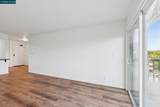 13700 San Pablo Ave 1315 - Photo 12