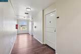 13700 San Pablo Ave 1315 - Photo 21