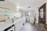 13700 San Pablo Ave 1315 - Photo 22