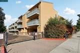 13700 San Pablo Ave 1315 - Photo 23