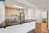 13700 San Pablo Ave 1315 - Photo 6