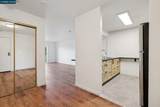 13700 San Pablo Ave 1315 - Photo 10