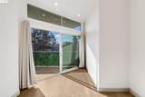 410 Webster St 1 - Photo 27