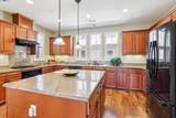 622 Moss Way - Photo 11