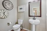 622 Moss Way - Photo 15
