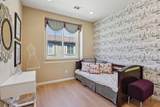 622 Moss Way - Photo 16