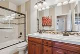 622 Moss Way - Photo 17