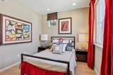 622 Moss Way - Photo 19