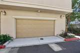 622 Moss Way - Photo 24