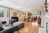622 Moss Way - Photo 8