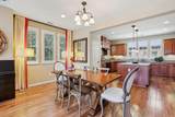 622 Moss Way - Photo 9