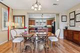622 Moss Way - Photo 10