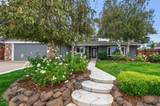 2276 Stonebridge Rd - Photo 2