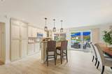 2276 Stonebridge Rd - Photo 11