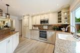 2276 Stonebridge Rd - Photo 12