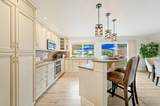 2276 Stonebridge Rd - Photo 13