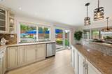 2276 Stonebridge Rd - Photo 14