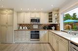 2276 Stonebridge Rd - Photo 15
