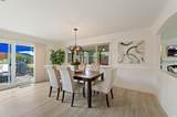 2276 Stonebridge Rd - Photo 17
